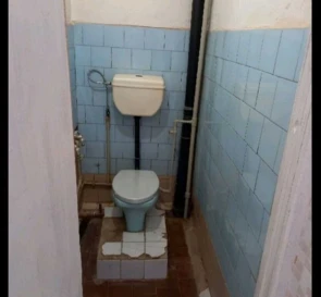 Фото 4. Однокомнатная квартира, продажа. Полтава Киевский