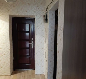 Фото 5. Однокомнатная квартира, продажа. Полтава Киевский