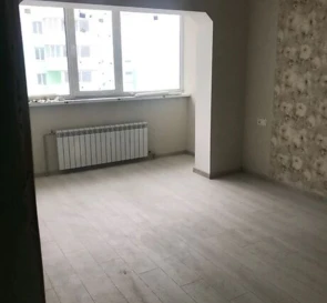 Photo 2. Two-Room flat, for sale. Poltava