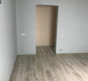 Photo 5. Two-Room flat, for sale. Poltava