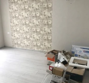 Photo 3. Two-Room flat, for sale. Poltava