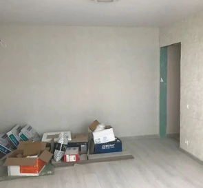 Photo 4. Two-Room flat, for sale. Poltava