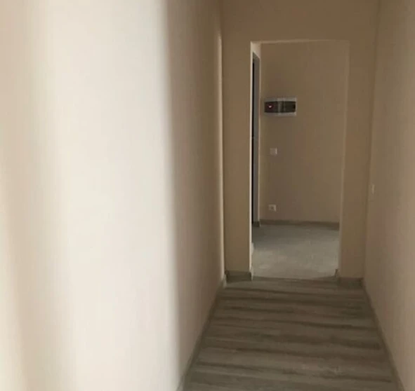 Photo 1. Two-Room flat, for sale. Poltava