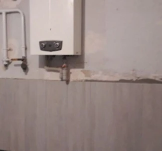 Foto 3. Monoambiente piso, en venta. Poltava Подольский