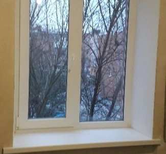 Foto 2. Monoambiente piso, en venta. Poltava Подольский