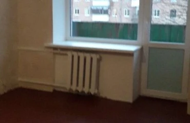 Photo One-Room flat, for sale. Poltava Подольский
