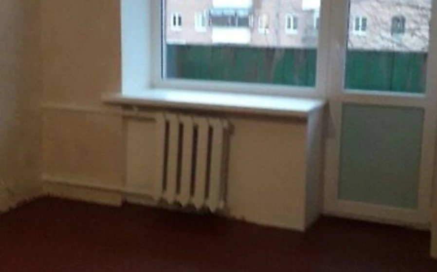 Foto 1. Monoambiente piso, en venta. Poltava Подольский