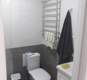 Фото 2. Однокомнатная квартира, продажа. Полтава Подольский