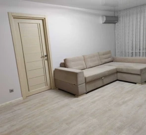 Фото 4. Двухкомнатная квартира, продажа. Полтава Киевский