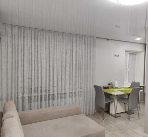 Фото 2. Двухкомнатная квартира, продажа. Полтава Киевский