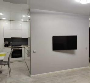 Фото 5. Двухкомнатная квартира, продажа. Полтава Киевский
