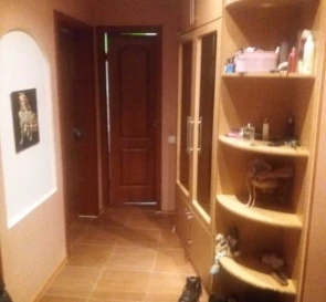Fotografie 4. Două Camere apartament, de vânzare. Poltava Подольский