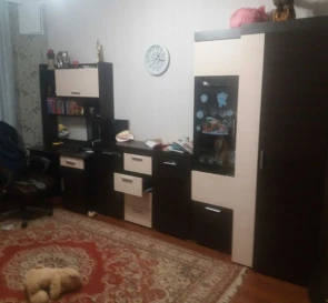 Fotografie 2. Două Camere apartament, de vânzare. Poltava Подольский