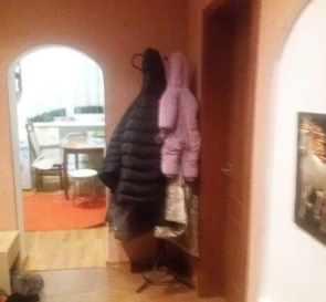Fotografie 5. Două Camere apartament, de vânzare. Poltava Подольский