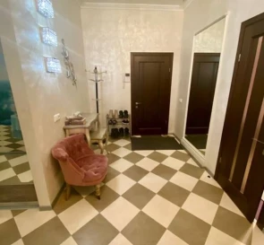Фото 3. Двухкомнатная квартира, продажа. Полтава Шевченковский (Октябрьский)