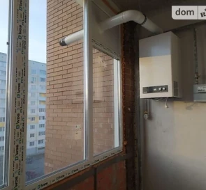 Фото 4. Однокомнатная квартира, продажа. Щербани