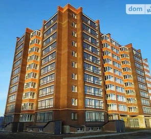 Фото 2. Однокомнатная квартира, продажа. Щербани