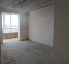 Фото 5. Однокомнатная квартира, продажа. Щербани