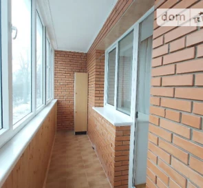 Photo 5. One-Room flat, for sale. Poltava Шевченковский (Октябрьский)