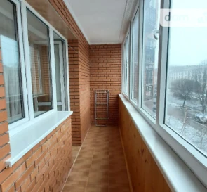 Photo 4. One-Room flat, for sale. Poltava Шевченковский (Октябрьский)