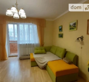 Photo 3. One-Room flat, for sale. Poltava Шевченковский (Октябрьский)