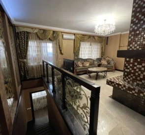Fotografie 3. Trei Camere apartament, de vânzare. Poltava Шевченковский (Октябрьский)