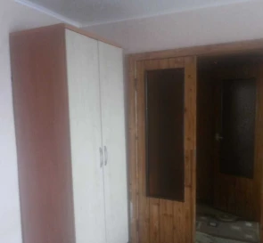 Zdjęcie 4. Kawalerka mieszkanie, na sprzedaż. Poltava Шевченковский (Октябрьский)