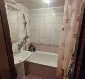 Foto 4. Tres Ambientes piso, en venta. Poltava Шевченковский (Октябрьский)