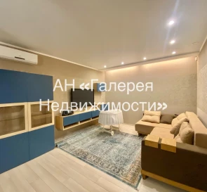 Фото 3. Трикімнатна квартира, продаж. Полтава Подольский