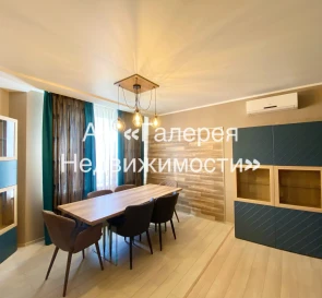 Фото 2. Трикімнатна квартира, продаж. Полтава Подольский