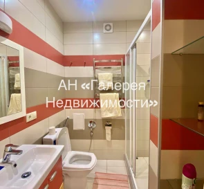 Фото 4. Трикімнатна квартира, продаж. Полтава Подольский