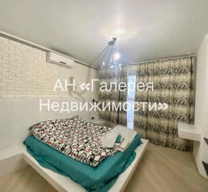 Фото 5. Трикімнатна квартира, продаж. Полтава Подольский