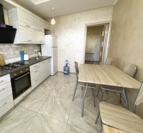 Photo 3. Three-Room flat, for sale. Poltava Шевченковский (Октябрьский)