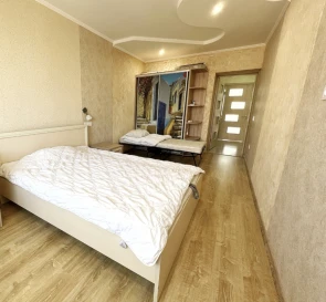 Photo 5. Three-Room flat, for sale. Poltava Шевченковский (Октябрьский)