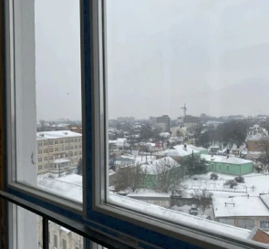 Photo 2. One-Room flat, for sale. Poltava Шевченковский (Октябрьский)