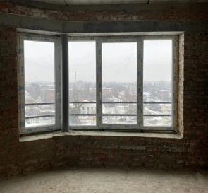Photo 4. One-Room flat, for sale. Poltava Шевченковский (Октябрьский)