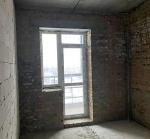 Photo 3. One-Room flat, for sale. Poltava Шевченковский (Октябрьский)