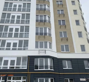 Photo 5. One-Room flat, for sale. Poltava Шевченковский (Октябрьский)