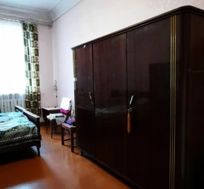 Foto 5. Tres Ambientes piso, en venta. Poltava Шевченковский (Октябрьский)