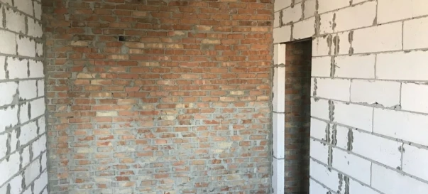 Фото 2. Однокімнатна квартира, продаж. Полтава Подольский