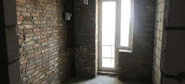 Фото 4. Однокімнатна квартира, продаж. Полтава Подольский
