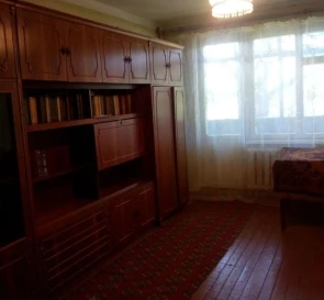 Фото 5. Двокімнатна квартира, продаж. Полтава Киевский