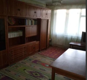 Фото 4. Двокімнатна квартира, продаж. Полтава Киевский