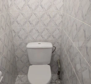 Фото 4. Трехкомнатная квартира, продажа. Полтава Шевченковский (Октябрьский)