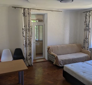 Фото 5. Трехкомнатная квартира, продажа. Полтава Шевченковский (Октябрьский)