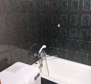 Фото 3. Трехкомнатная квартира, продажа. Полтава Шевченковский (Октябрьский)