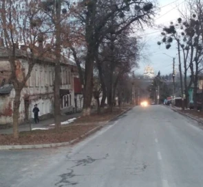 Фото 2. Двухкомнатная квартира, продажа. Полтава Шевченковский (Октябрьский)