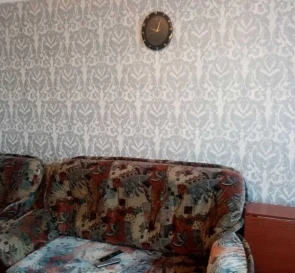 Фото 2. Трикімнатна квартира, продаж. Полтава Шевченковский (Октябрьский)