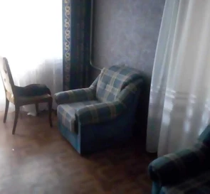 Фото 5. Трикімнатна квартира, продаж. Полтава Шевченковский (Октябрьский)