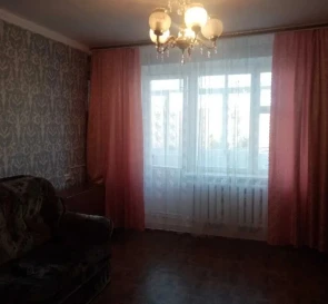 Фото 3. Трикімнатна квартира, продаж. Полтава Шевченковский (Октябрьский)